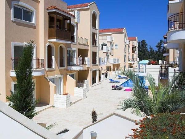 3 bedroom penthouse for sale kato paphos universal paphos 7546351 image 10306737