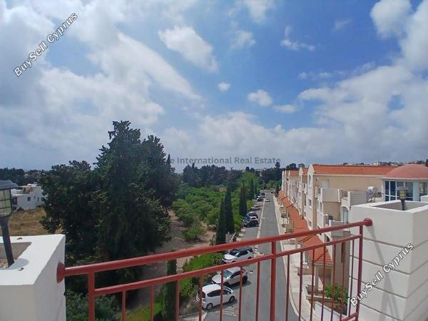 3 bedroom penthouse for sale kato paphos universal paphos 7546351 image 10306738