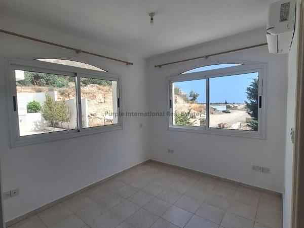 3 bedroom penthouse for sale kato paphos universal paphos 7546351 image 10306743