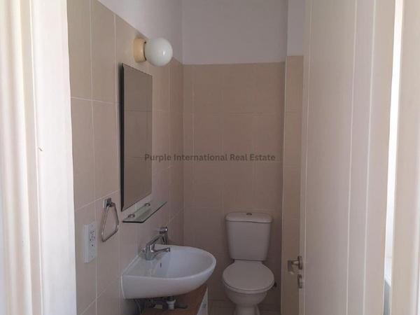 3 bedroom penthouse for sale kato paphos universal paphos 7546351 image 10306744