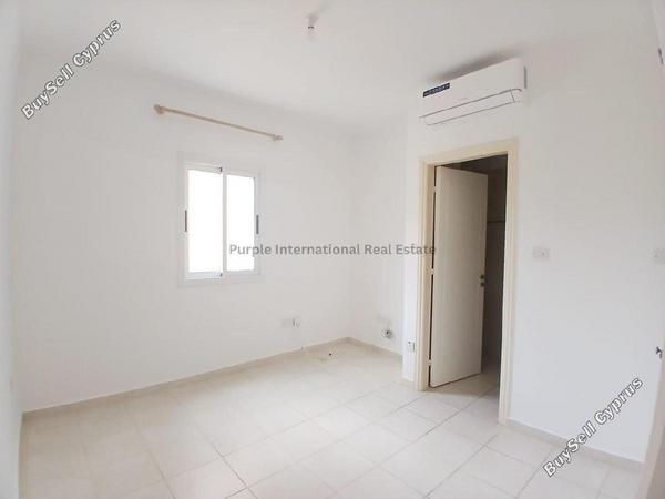 3 bedroom penthouse for sale kato paphos universal paphos 7546351 image 10306745