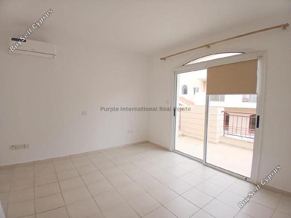 3 bedroom penthouse for sale kato paphos universal paphos 7546351 image 10306747