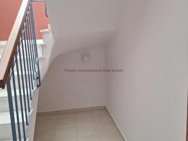 3 bedroom penthouse for sale kato paphos universal paphos 7546351 image 10306749