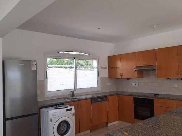 3 bedroom penthouse for sale kato paphos universal paphos 7546351 image 10306750