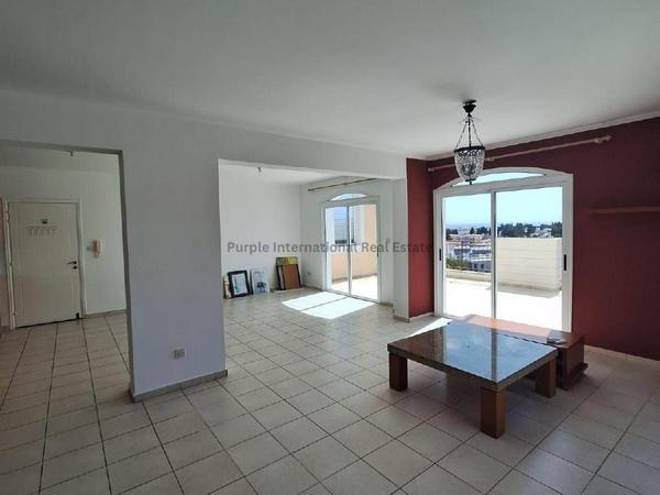 3 bedroom penthouse for sale kato paphos universal paphos 7546351 image 10306753