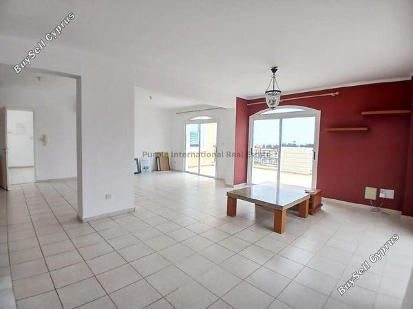 3 bedroom penthouse for sale kato paphos universal paphos 7546351 image 10306758