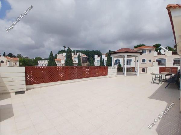 3 bedroom penthouse for sale kato paphos universal paphos 7546351 image 10306759