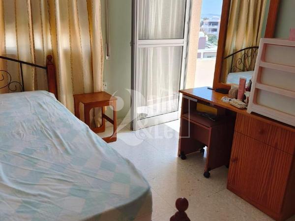 3 bedroom penthouse for sale paphos municipality paphos 8814351 image 17024231