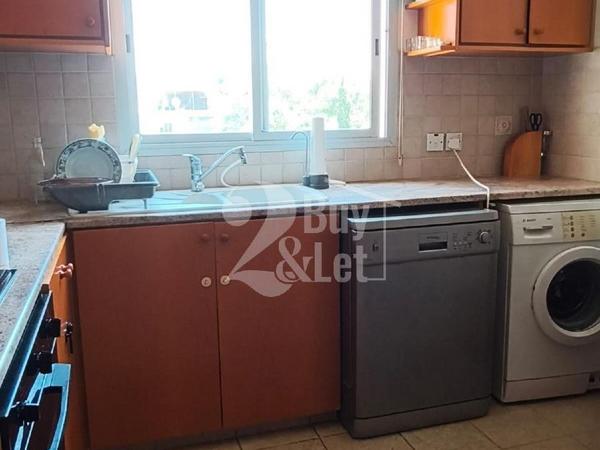 3 bedroom penthouse for sale paphos municipality paphos 8814351 image 17024236
