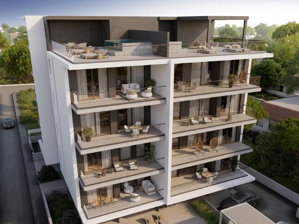 3 bedroom penthouse for sale potamos germasogeias limassol 1546351 image 5873191