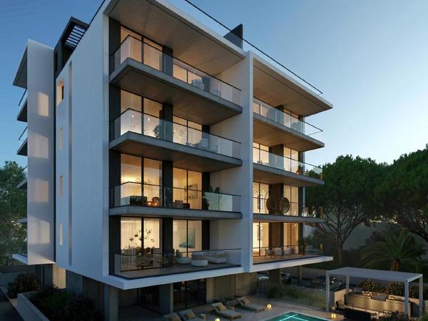 3 bedroom penthouse for sale potamos germasogeias limassol 1546351 image 5873196