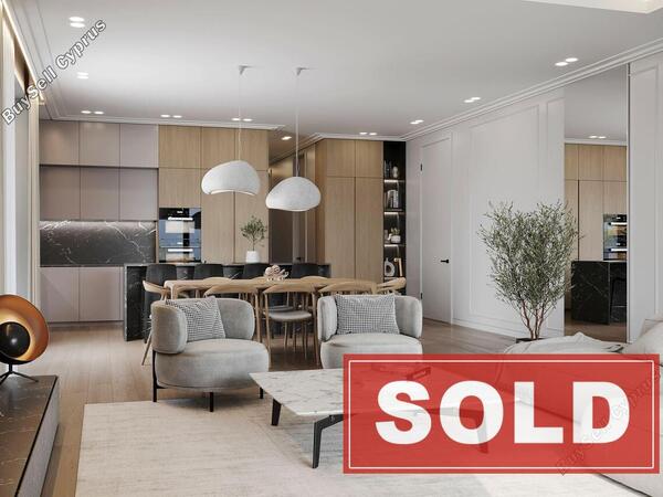 3 bedroom penthouse sold potamos germasogeias limassol 1273351 image 2074316