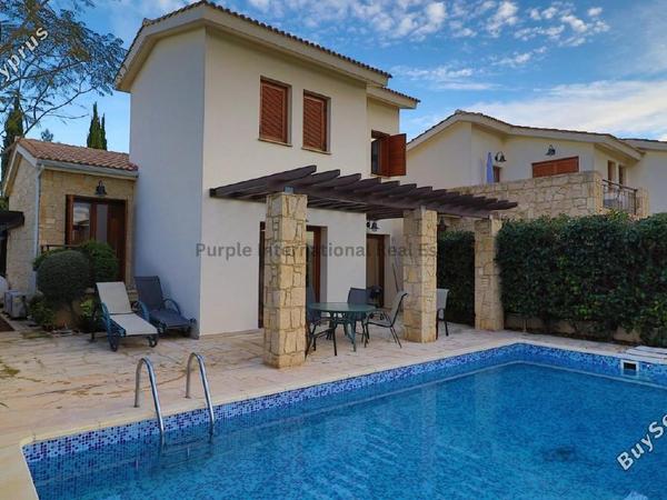 3 bedroom semi detached house for sale aphrodite hills paphos 7543351 image 15068268