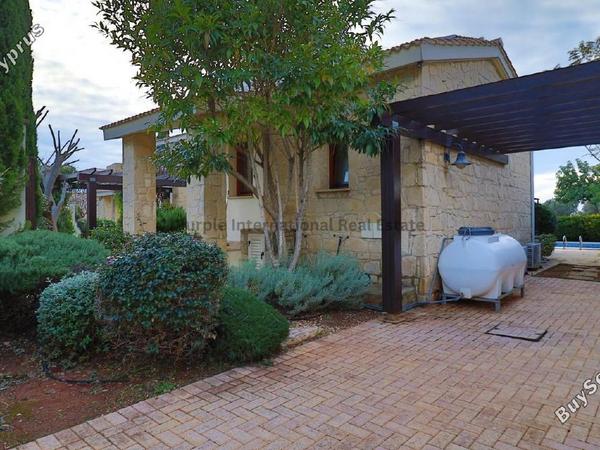 3 bedroom semi detached house for sale aphrodite hills paphos 7543351 image 15068269