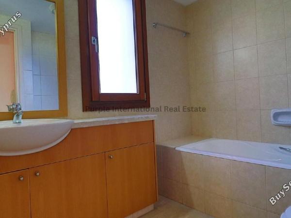 3 bedroom semi detached house for sale aphrodite hills paphos 7543351 image 15068270