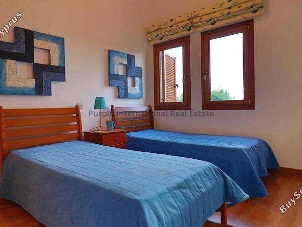 3 bedroom semi detached house for sale aphrodite hills paphos 7543351 image 15068271