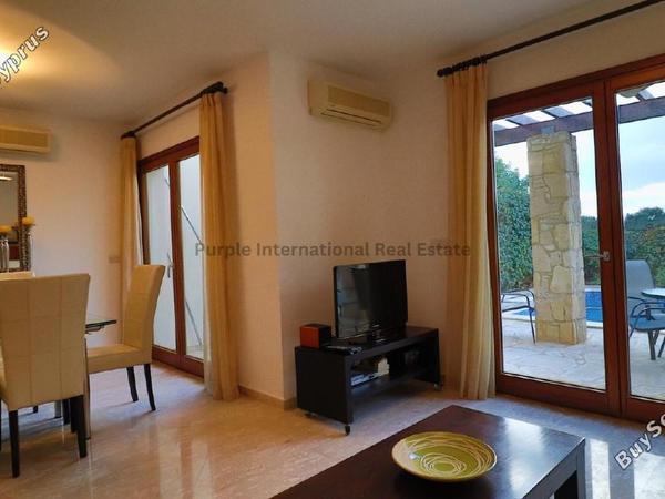 3 bedroom semi detached house for sale aphrodite hills paphos 7543351 image 15068272