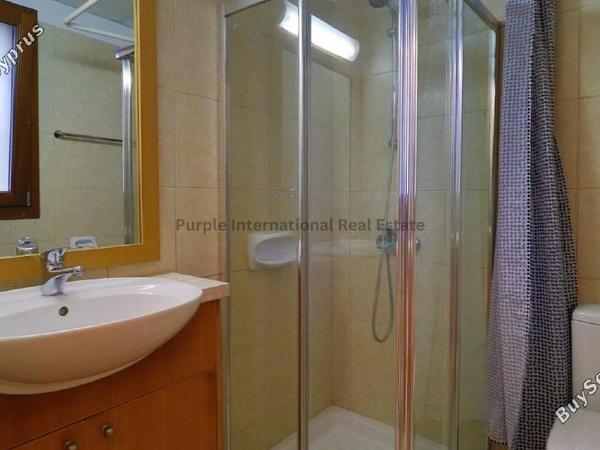 3 bedroom semi detached house for sale aphrodite hills paphos 7543351 image 15068273