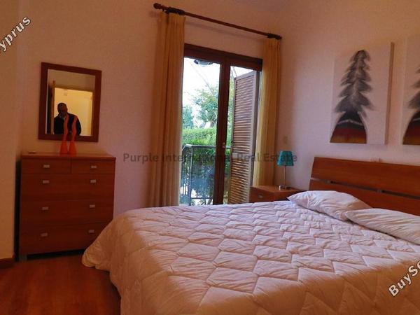 3 bedroom semi detached house for sale aphrodite hills paphos 7543351 image 15068274
