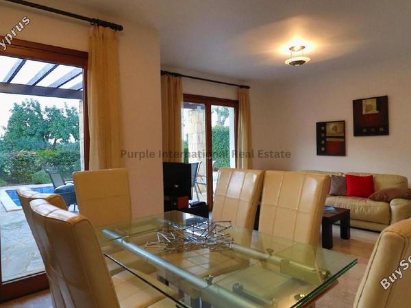 3 bedroom semi detached house for sale aphrodite hills paphos 7543351 image 15068275