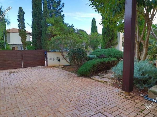 3 bedroom semi detached house for sale aphrodite hills paphos 7543351 image 15068276