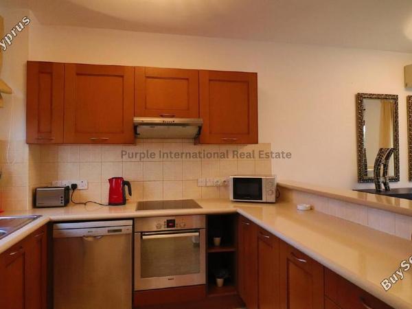 3 bedroom semi detached house for sale aphrodite hills paphos 7543351 image 15068277