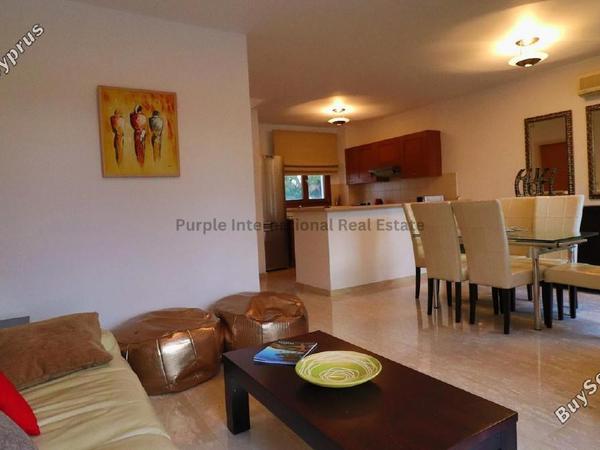 3 bedroom semi detached house for sale aphrodite hills paphos 7543351 image 15068278