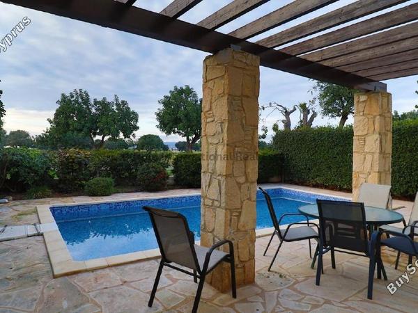3 bedroom semi detached house for sale aphrodite hills paphos 7543351 image 15068279