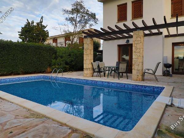 3 bedroom semi detached house for sale aphrodite hills paphos 7543351 image 15068280