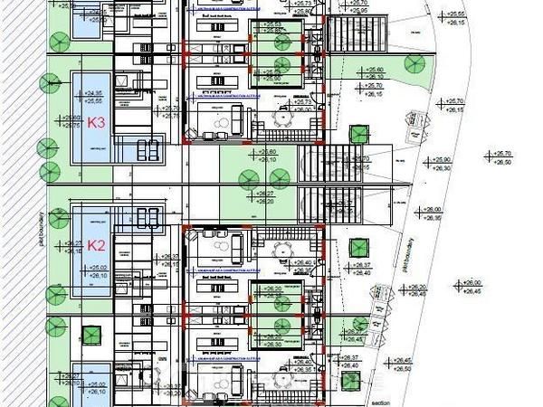 3 bedroom semi detached house for sale kissonerga paphos 8693351 image 16178534