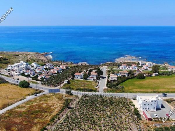 3 bedroom semi detached house for sale kissonerga paphos 8693351 image 16178539