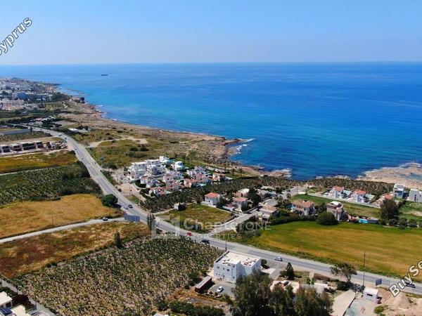 3 bedroom semi detached house for sale kissonerga paphos 8693351 image 16178540