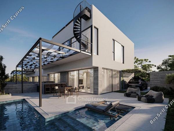 3 bedroom semi detached house for sale kissonerga paphos 8693351 image 16178541