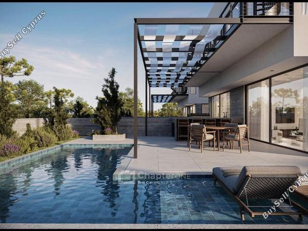 3 bedroom semi detached house for sale kissonerga paphos 8693351 image 16178542