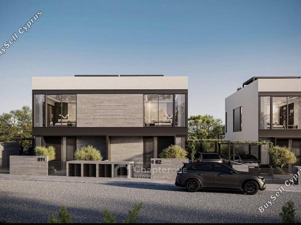 3 bedroom semi detached house for sale kissonerga paphos 8693351 image 16178543
