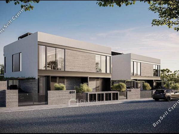 3 bedroom semi detached house for sale kissonerga paphos 8693351 image 16178545