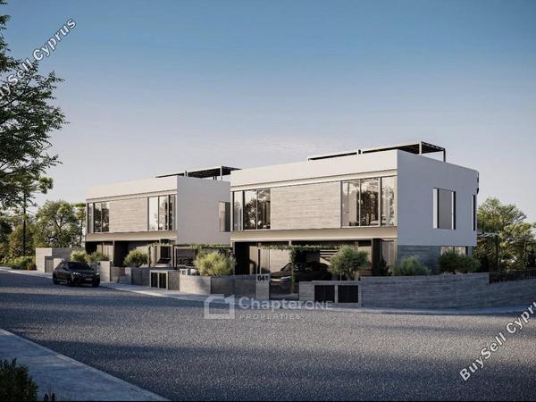 3 bedroom semi detached house for sale kissonerga paphos 8693351 image 16178546