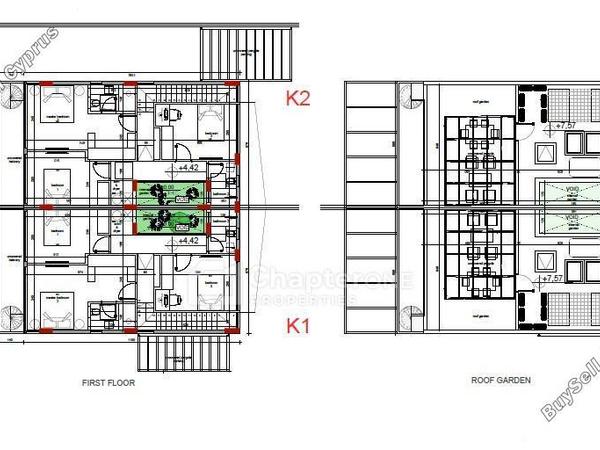 3 bedroom semi detached house for sale kissonerga paphos 8693351 image 16256345