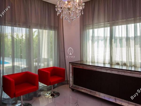 4 bedroom detached house for rent agios tychonas limassol 1506351 image 14917994