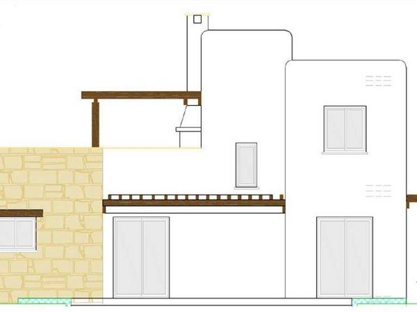 4 bedroom detached house for sale argaka paphos 8634351 image 15898469