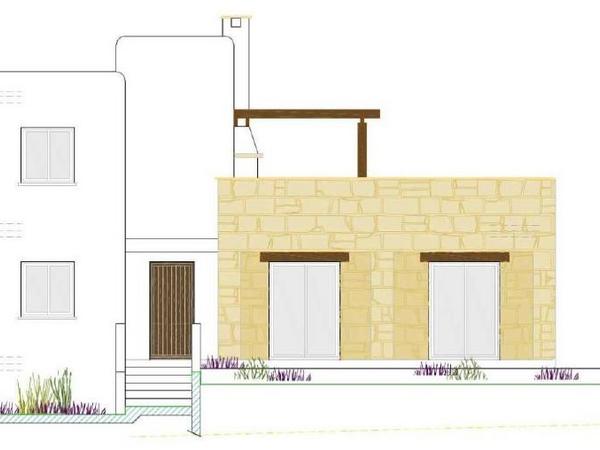 4 bedroom detached house for sale argaka paphos 8634351 image 15898470
