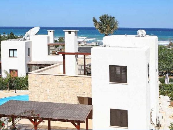 4 bedroom detached house for sale argaka paphos 8634351 image 15898472