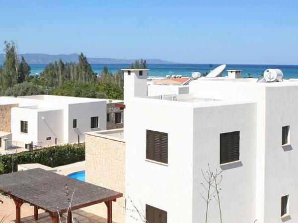 4 bedroom detached house for sale argaka paphos 8634351 image 15898473