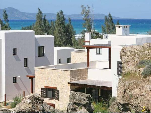 4 bedroom detached house for sale argaka paphos 8634351 image 15898474