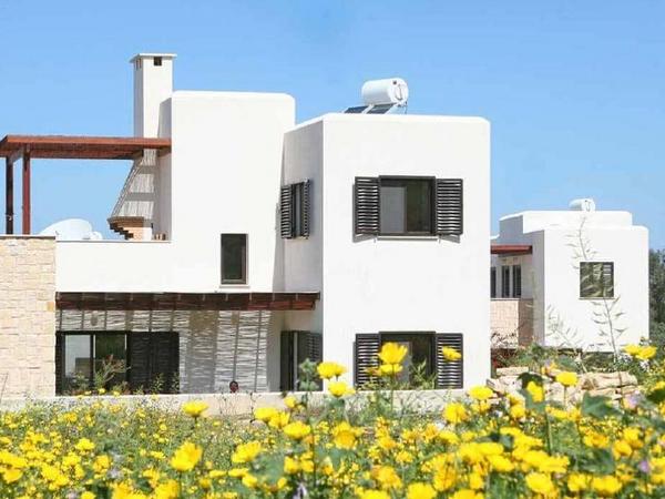 4 bedroom detached house for sale argaka paphos 8634351 image 15898475