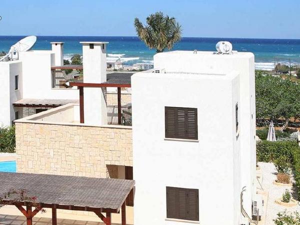 4 bedroom detached house for sale argaka paphos 8634351 image 15898476