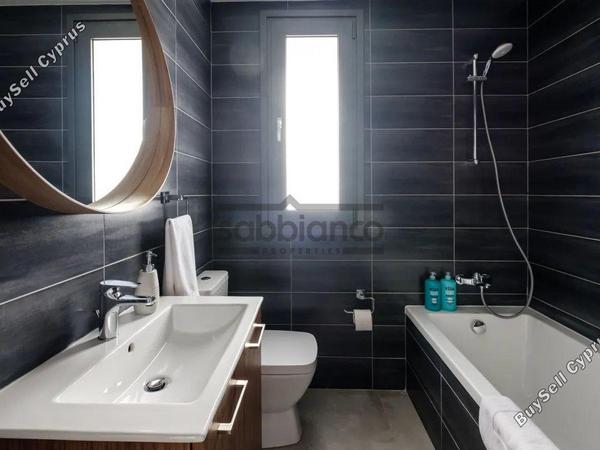 4 bedroom detached house for sale ormideia larnaca 8736351 image 16347832