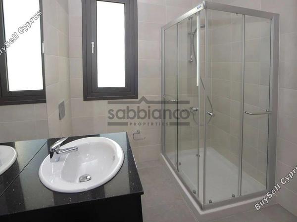 4 bedroom detached house for sale ormideia larnaca 8736351 image 16347834
