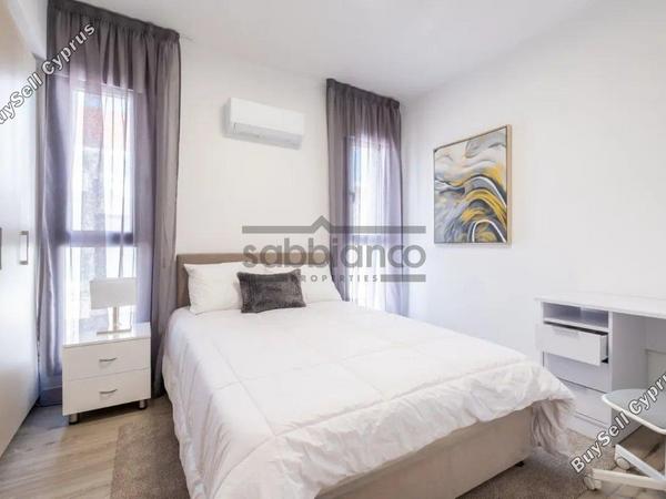 4 bedroom detached house for sale ormideia larnaca 8736351 image 16347837