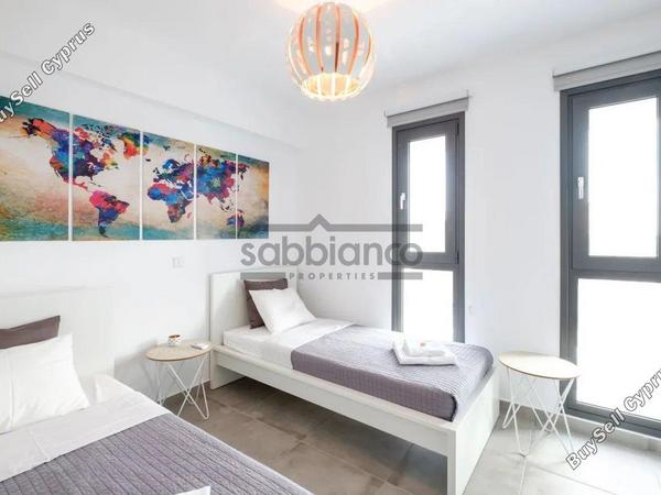 4 bedroom detached house for sale ormideia larnaca 8736351 image 16347838
